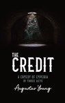 The Credit - Augustus Young - 9781874320715