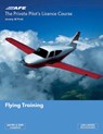 PPL1 - Flying Training - Jeremy M Pratt - 9781874783084