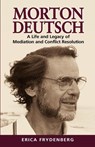 Morton Deutsch - Erica Frydenberg - 9781875378555