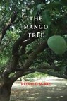 The Mango Tree - Ronald Mckie - 9781875892051