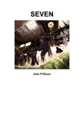 Seven - John Williams - 9781876107222
