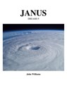 Janus - John Williams - 9781876107307