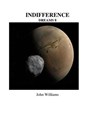 Indifference - John Williams - 9781876107352