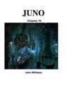 Juno - John Williams - 9781876107536