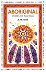 Aboriginal Stories of Australia - A. W. Reed - 9781876334178