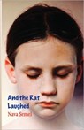 And the Rat Laughed - Nava Semel - 9781876462659