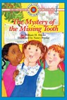 The Mystery of the Missing Tooth - William H Hooks - 9781876966317
