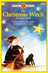 The Christmas Witch, An Italian Legend - Joanne Oppenheim - 9781876966720
