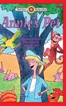 Annie's Pet - Barbara Brenner - 9781876966836