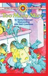 Too Many Mice - Barbara Brenner - 9781876967024