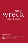 The Wreck - Dewe Gorode - 9781877484162