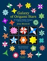 Galaxy of Origami Stars - John Montroll - 9781877656064