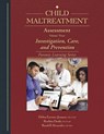 Child Maltreatment Assessment, Volume 3 - Debra Esernio-Jenssen ; Ruchita Doshi ; Randell Alexander - 9781878060358