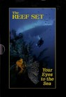 Reef Set - Paul Humann ; Ned DeLoach - 9781878348333