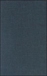 Precious Remedies Against Satan's Device & The Covenant of Grace - Thomas Brooks - 9781878442277