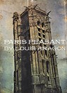 Paris Peasant - Louis Aragon - 9781878972101