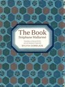 The Book - Stephane Mallarme - 9781878972422