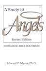 A Study of Angels - Edward P. Myers - 9781878990006
