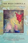 The Red Corolla - Susan Mayclin Stephenson - 9781879264229
