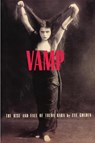 Vamp - Eve Golden - 9781879511323