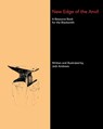 New Edge of the Anvil - Jack Andrews - 9781879535091