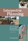 Interpretive Planning - Lisa Brochu - 9781879931121