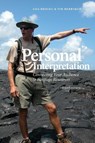 Personal Interpretation - Tim Merriman ; Lisa Brochu - 9781879931329