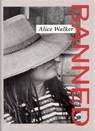 Alice Walker Banned - Alice Walker - 9781879960473