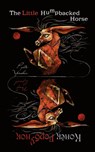 The Little Humpbacked Horse - Pyotr Ershov - 9781880100257
