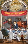 Bears in the Caviar - Charles W Thayer - 9781880100363