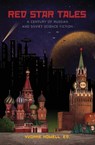 Red Star Tales - Arkady Strugatsky ; Boris Strugatsky - 9781880100387