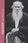 Tolstoy Bilingual - Lev Tolstoy - 9781880100400