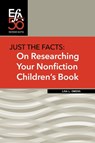 Just the Facts - Lisa L Owens - 9781880407332