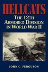 Hellcats - John C. Ferguson - 9781880510889