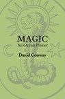 Magic - David (David Conway) Conway - 9781881098379