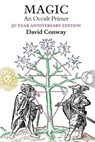 Magic - David (David Conway) Conway - 9781881098867