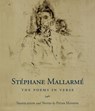 Stephane Mallarme - Stephane Mallarme - 9781881163503