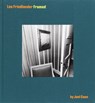 Lee Friedlander Framed by Joel Coen - FRIEDLANDER,  Lee - 9781881337362