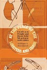 At the Place of the Lobsters and Crabs - William a Haviland - 9781882190805