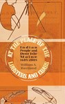 At the Place of the Lobsters and Crabs - William a Haviland - 9781882190874