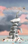 MEZZANINES - Matthew Olzmann - 9781882295982