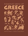 Famous Men of Greece - A. B. Poland - 9781882514014