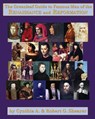 The Greenleaf Guide to Famous Men of the Renaissance and Reformation - Robert G. Shearer - 9781882514113