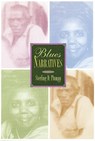 Blues Narratives - Sterling D Plumpp - 9781882688203