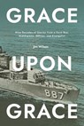 Grace Upon Grace - Lisa Just ; Douglas Wilson - 9781882840304