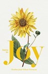 Intro to Joy - Heather Torosyan - 9781882840588
