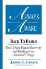 Always Aware - James S. Cusack - 9781883283070