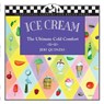 Ice Cream - Jeri Quinzio - 9781883283360