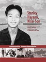 Stanley Hayami -- Nisei Son - Joanne Oppenheim - 9781883283674