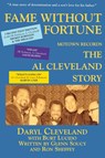 Fame without Fortune - Daryl Cleveland - 9781883283841